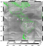 GOES08-285E-200012101445UTC-ch3.jpg