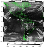 GOES08-285E-200012101445UTC-ch4.jpg