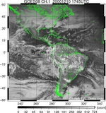 GOES08-285E-200012101745UTC-ch1.jpg