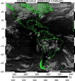 GOES08-285E-200012101745UTC-ch2.jpg