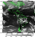 GOES08-285E-200012101745UTC-ch4.jpg