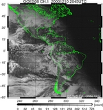 GOES08-285E-200012102045UTC-ch1.jpg