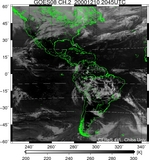 GOES08-285E-200012102045UTC-ch2.jpg