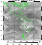 GOES08-285E-200012102045UTC-ch3.jpg