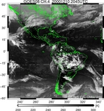 GOES08-285E-200012102045UTC-ch4.jpg