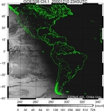 GOES08-285E-200012102345UTC-ch1.jpg