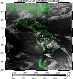 GOES08-285E-200012102345UTC-ch2.jpg