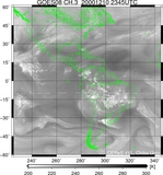 GOES08-285E-200012102345UTC-ch3.jpg