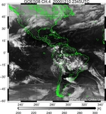 GOES08-285E-200012102345UTC-ch4.jpg