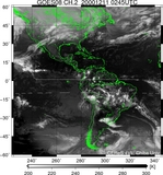 GOES08-285E-200012110245UTC-ch2.jpg