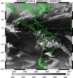 GOES08-285E-200012110245UTC-ch4.jpg