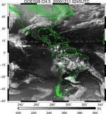 GOES08-285E-200012110245UTC-ch5.jpg