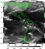 GOES08-285E-200012110545UTC-ch2.jpg