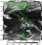 GOES08-285E-200012110545UTC-ch4.jpg