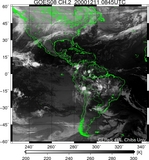 GOES08-285E-200012110845UTC-ch2.jpg