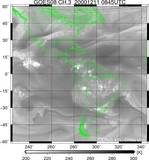 GOES08-285E-200012110845UTC-ch3.jpg