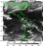 GOES08-285E-200012110845UTC-ch4.jpg