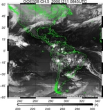 GOES08-285E-200012110845UTC-ch5.jpg