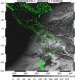 GOES08-285E-200012111145UTC-ch1.jpg