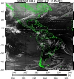 GOES08-285E-200012111145UTC-ch2.jpg