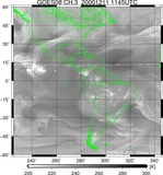 GOES08-285E-200012111145UTC-ch3.jpg