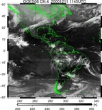 GOES08-285E-200012111145UTC-ch4.jpg