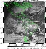 GOES08-285E-200012111445UTC-ch1.jpg