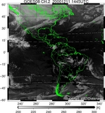 GOES08-285E-200012111445UTC-ch2.jpg