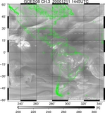 GOES08-285E-200012111445UTC-ch3.jpg