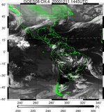 GOES08-285E-200012111445UTC-ch4.jpg