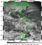 GOES08-285E-200012111745UTC-ch1.jpg