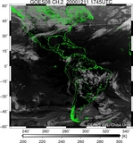 GOES08-285E-200012111745UTC-ch2.jpg