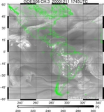 GOES08-285E-200012111745UTC-ch3.jpg