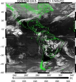 GOES08-285E-200012111745UTC-ch5.jpg