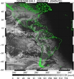 GOES08-285E-200012112045UTC-ch1.jpg