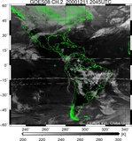 GOES08-285E-200012112045UTC-ch2.jpg