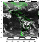 GOES08-285E-200012112045UTC-ch5.jpg