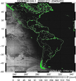 GOES08-285E-200012112345UTC-ch1.jpg