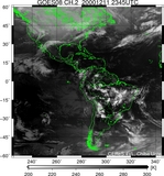 GOES08-285E-200012112345UTC-ch2.jpg