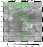 GOES08-285E-200012112345UTC-ch3.jpg