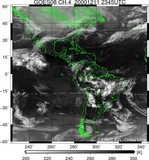 GOES08-285E-200012112345UTC-ch4.jpg