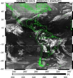 GOES08-285E-200012112345UTC-ch5.jpg