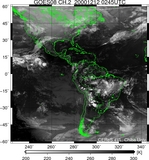 GOES08-285E-200012120245UTC-ch2.jpg