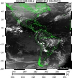 GOES08-285E-200012120545UTC-ch2.jpg