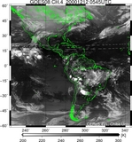 GOES08-285E-200012120545UTC-ch4.jpg