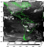 GOES08-285E-200012120845UTC-ch2.jpg