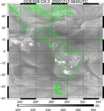 GOES08-285E-200012120845UTC-ch3.jpg