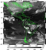 GOES08-285E-200012120845UTC-ch4.jpg