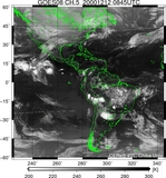 GOES08-285E-200012120845UTC-ch5.jpg