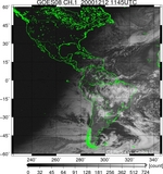 GOES08-285E-200012121145UTC-ch1.jpg